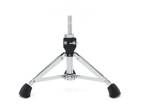 Gibraltar short throne base - short,
