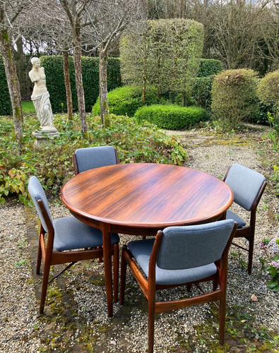 Vintage mid century - vintage,