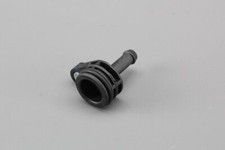 Genuine VW Audi Skoda SEAT 2.0