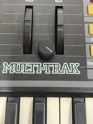 Sequential circuits sci - circuits,