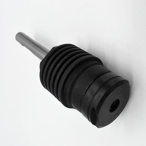 Drills chuck for - drills, hilti