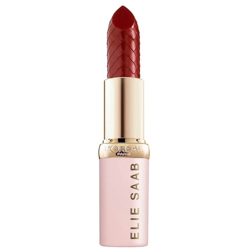 Oreal elie saab collection - elie,