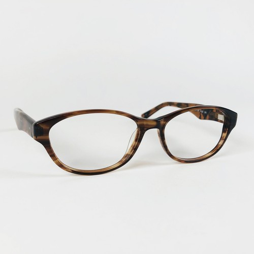 Vera wang eyeglasses - eyeglasses, mottled