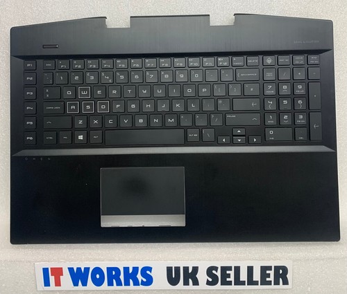 Oos ted omen - 17-cb, uk