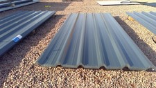 New polyester coated - new,