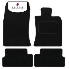 Fits BMW Mini R56 2006-2014