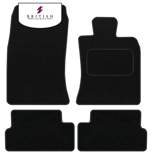 Fits bmw mini r56 - fits,