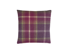 Double sided Balmoral Amethyst