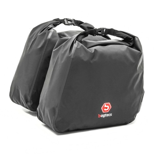 Inner bags for - side, cases