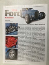 Hmn 596 article - 596, rod