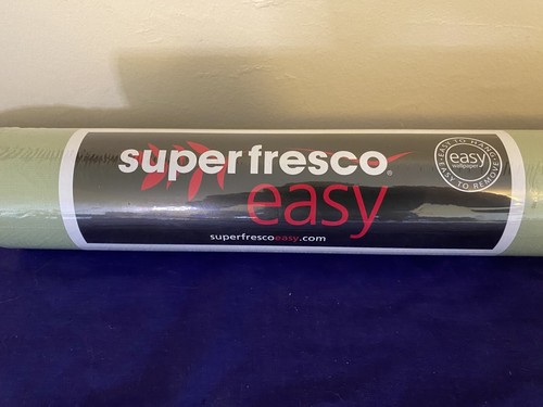 Super fresco green easy lynn - super,