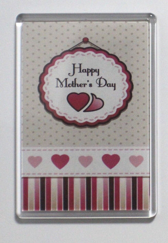 Extra large fridge - fridge, magnet