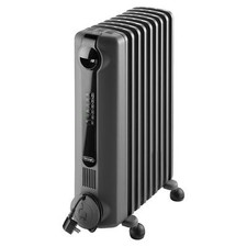 Delonghi Oil Filled Radiator
