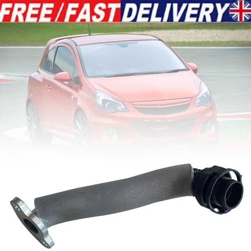 Fits vauxhall corsa - vauxhall, d