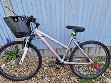 GT Palomar Ladies Mountain