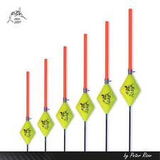 Rizov RF-71 Pole Floats *All Sizes* NEW