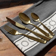 Viners 16 Piece Cutlery Set