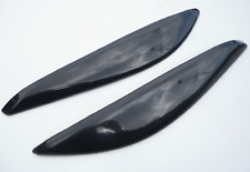 Eyebrows Eyeline set