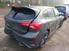 Ford focus 3 petrol - focus,