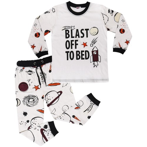 Kids boys rocket spaceship - kids,