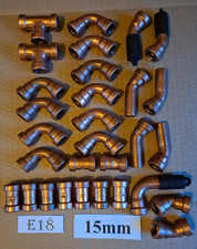 Pegler yorkshire copper - pegler,