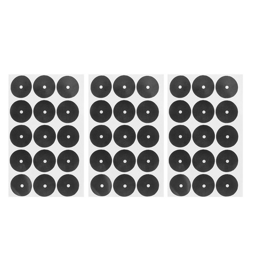 Black snooker spots pool table - pool,