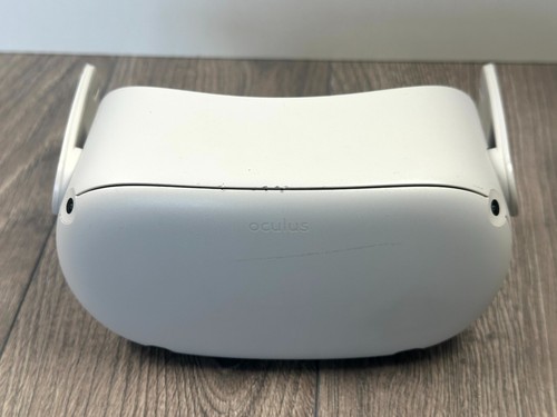 Oculus meta quest - quest, 2