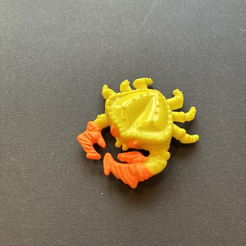Mighty max skull mountain - mighty,
