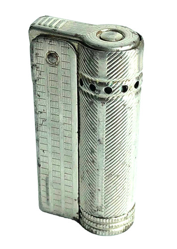 Vintage 1940s imco - vintage,