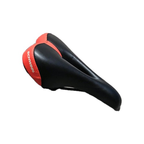 Schwinn tingbo indoor exercise - tingbo,
