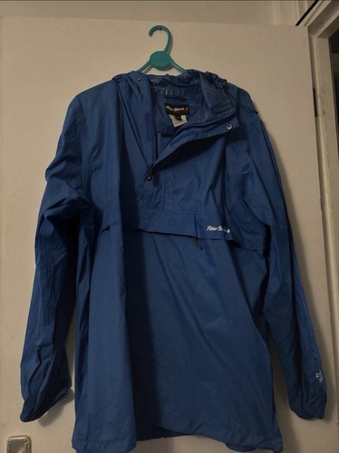Peter storm men jacket - peter,