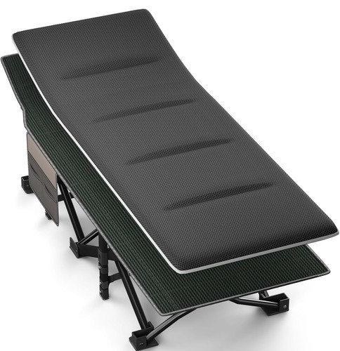 Overmont oversized folding - overmont,