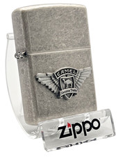 Brand New 1998 ZIPPO Lighter