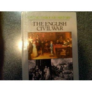 The english civil war living - english,