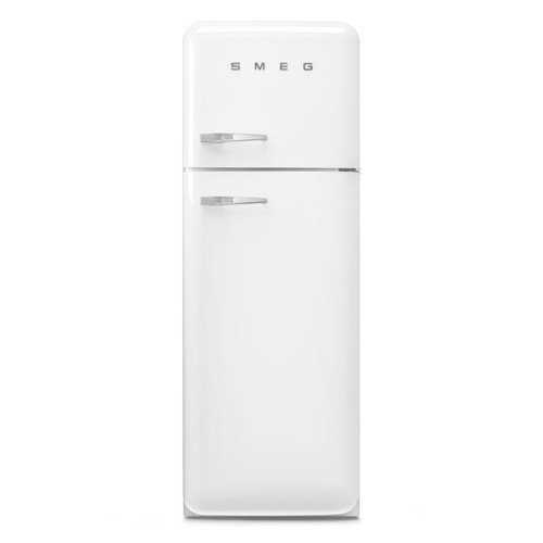 Smeg 294 litre - litre, fifties