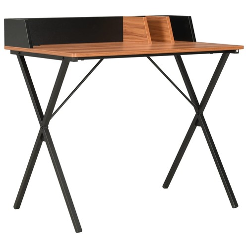 Computer desk shape - computer,