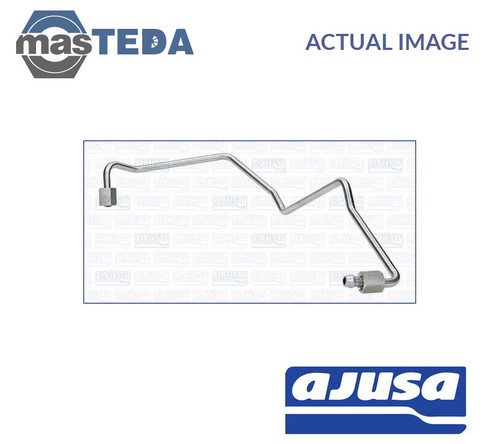 Op10259 oil pipe charger - charger, ajusa