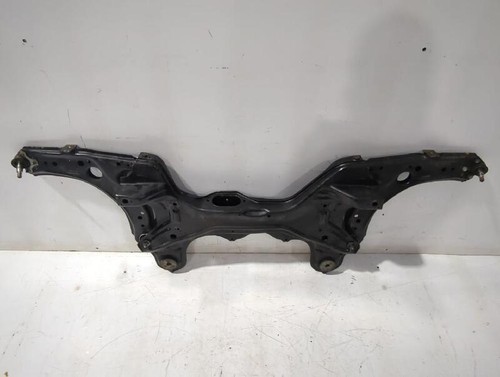 1j0199313m 166772 front bridge - 1j0199313m,