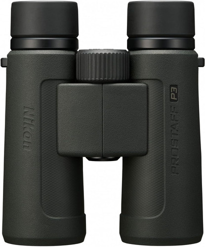 Nikon prostaff 10x42 - nikon, p3