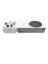 Xbox Series S 512GB Console