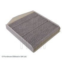 Cabin Filter For Volvo S60 R