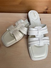 Clark’s Signature Women’s