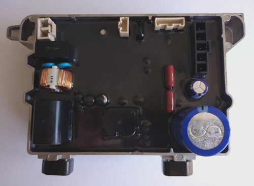 Honda eu10i inverter - eu10i, pack