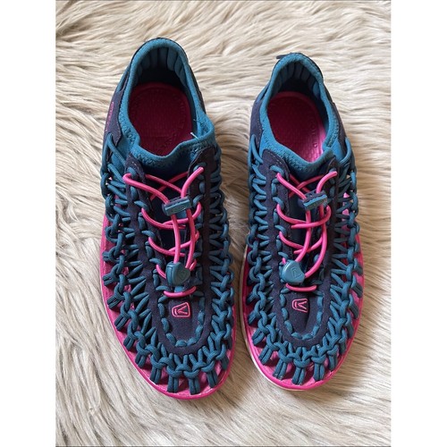 Keen uneek hybrid - uneek,