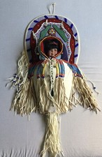 NATIVE American Collectible