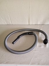 Miele complete c3 Powerline hose/handle