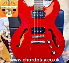 🍒LTD EDITION🍒 Epiphone