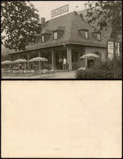 Photo Lorch (Rheingau) Gasthof