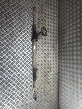 Ford Mondeo Mk4 2007-2014 Steering Rack 1504783 7G91-3A500-EJ