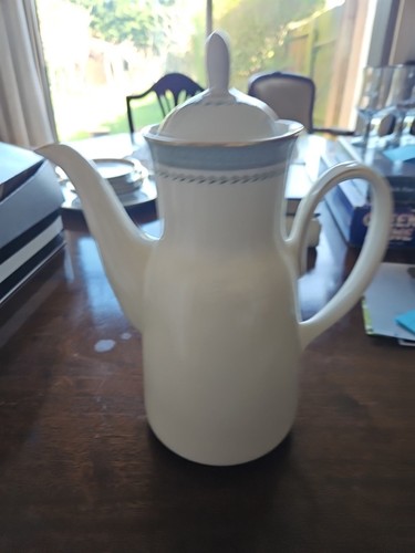 Royal doulton berkshire - royal, “berkshire”
